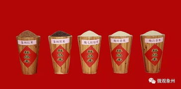 太有面子 廣西象州這個(gè)產(chǎn)品將曉喻全國(guó) 快來(lái)為家鄉(xiāng)打call