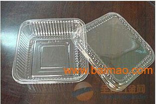 廣西特色食品包裝推薦 個性桂林吸塑托盤,廣西特色食品包裝推薦 個性桂林吸塑托盤生產廠家,廣西特色食品包裝推薦 個性桂林吸塑托盤價格