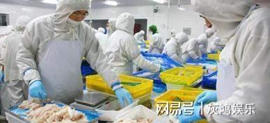 廣西十大納稅民營企業(yè)排行榜