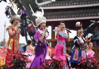 門票優(yōu)惠、航線優(yōu)惠、高速優(yōu)惠.這些三月三出游福利了解一下!