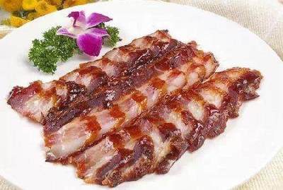 舌尖上的中國(guó)之廣西美食篇