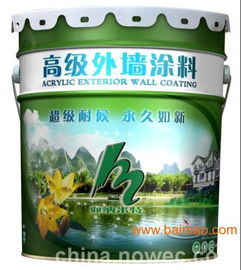 廣西涂料廠簡(jiǎn)介 廣西涂料廠價(jià)格 廣西涂料廠產(chǎn)品系,廣西涂料廠簡(jiǎn)介 廣西涂料廠價(jià)格 廣西涂料廠產(chǎn)品系生產(chǎn)廠家,廣西涂料廠簡(jiǎn)介 廣西涂料廠價(jià)格 廣西涂料廠產(chǎn)品系價(jià)格