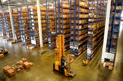 長風(fēng)萬里向未來--寫在第20屆中國-東盟博覽會(huì)、中國-東盟商務(wù)與投資峰會(huì)舉辦之際