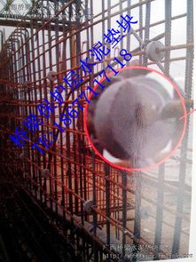 品牌 生產(chǎn)供應(yīng)商廠家 今日行情價格走勢 南寧市恩中水泥制品廠