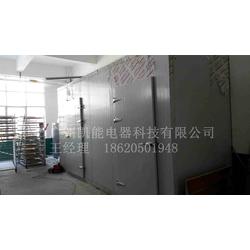 廣州市副產(chǎn)品批發(fā) 副產(chǎn)品供應 副產(chǎn)品廠家 