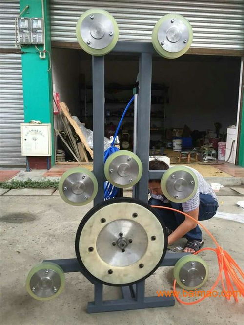 廣西支撐梁切割公司 南寧支撐梁切割工程,廣西支撐梁切割公司 南寧支撐梁切割工程生產(chǎn)廠家,廣西支撐梁切割公司 南寧支撐梁切割工程價格