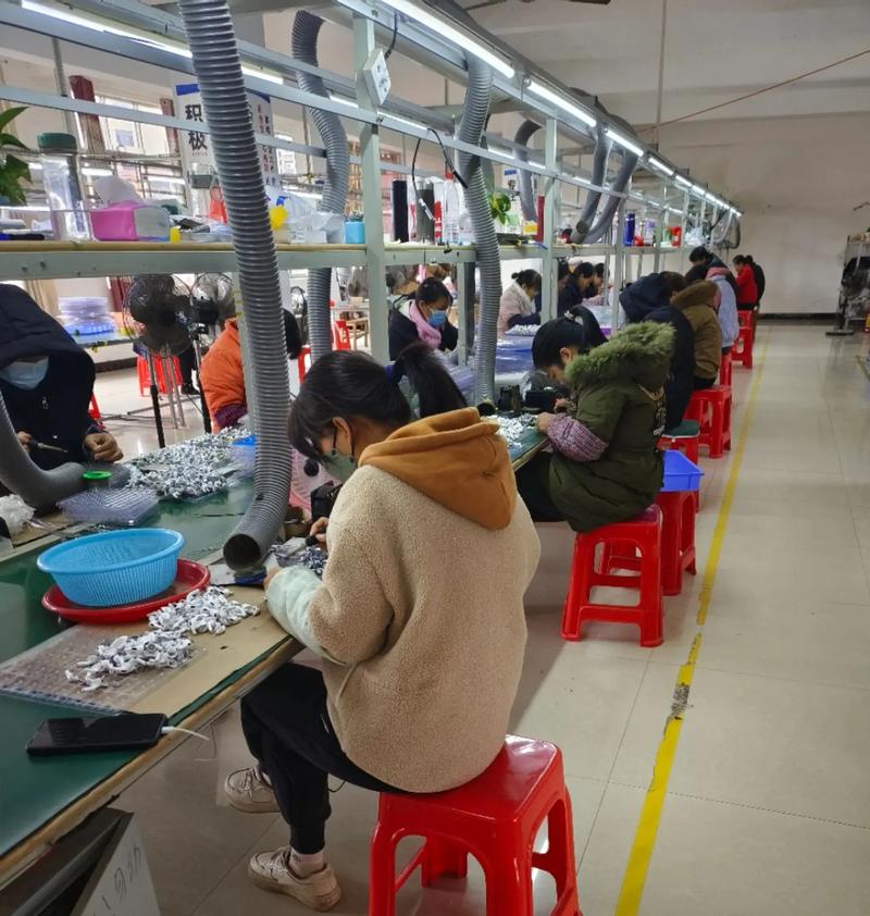 藍(lán)牙耳機(jī) #電子產(chǎn)品 #專業(yè)生產(chǎn)廠家 廣西工廠,專業(yè)代工各