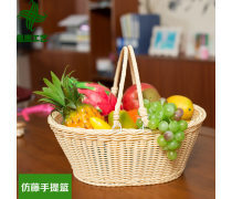 【玉林草莓產(chǎn)品庫(kù)】_價(jià)格/圖片/廠(chǎng)家 - 廣西產(chǎn)品庫(kù)