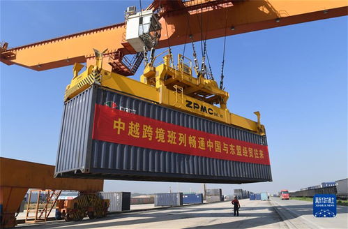 文明綿陽(yáng)，魅力之城