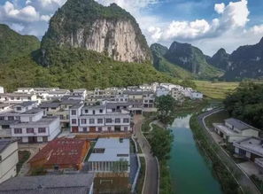 環(huán)廣西最美賽道今日齊亮相 原來(lái)，南寧可以這么美