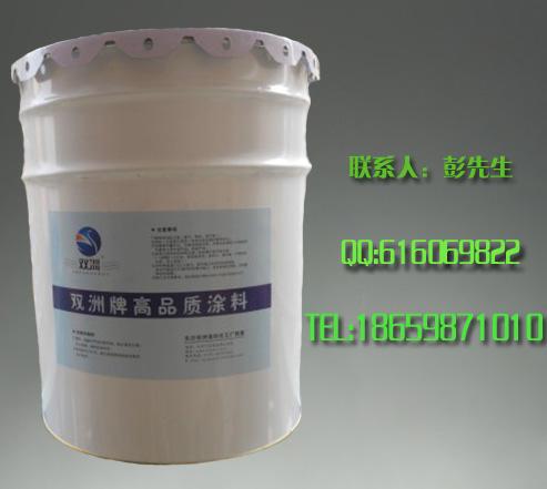 農(nóng)村房屋灰色彩瓦搭配外墻效果圖 價(jià)格、供應(yīng)及廣西廠家批發(fā)指南